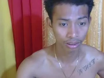 urhotfuckingass on Chaturbate