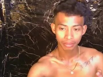 urhotfuckingass on Chaturbate