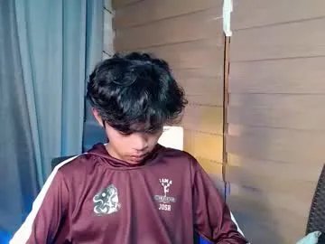 urhotjosh — make me drain daddy #asian #petite #twink #feet #bigass #cumshow #pvt #femboy #dildoplay #dildoshow #new [1000 tokens remaining]