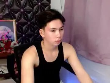 ursweet_jade on Chaturbate