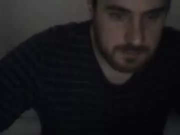 ursweetdreamx on Chaturbate