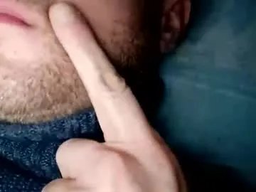 ursweetdreamx on Chaturbate