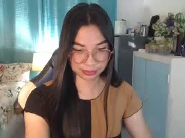 urwetasianprincessxx — Lets make your day magical with my love - Multi Goal: Make my pussy cry [2000 tokens left] #lovense #asian #slave #pinay #wifematerial #hairy