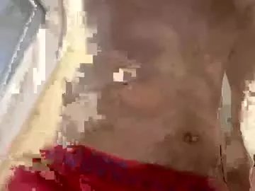 uverinc on Chaturbate