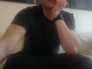 Chaturbate v27370961 is Freechat v27370961 — V27370961's room