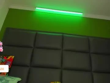 vain_sexualxx — welcome  #bigcock #bigass #bigtits #trans #cum [4000 tokens remaining]