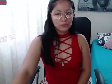 val_angelll on Chaturbate