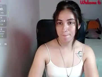 val_angelll — fucking my  ass [666 tokens left] #sexy #tease #latina #flirt