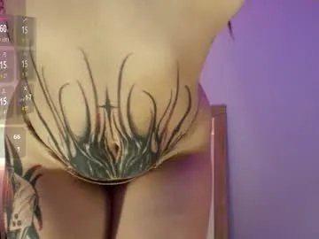 valengray on Chaturbate