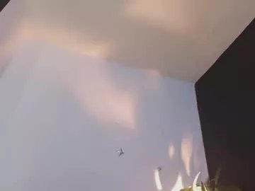 valengray on Chaturbate