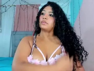 valentina_0_ on Chaturbate