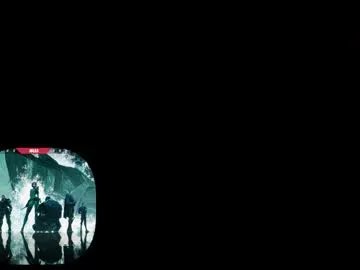 valentinagames — GOAL: MAKE ME DRIP/TAKE CTRL FOR 2 MIN [95 tokens remaining] Lets PLAY!!  #fuckmachine #smalltits #young #squirt #anal