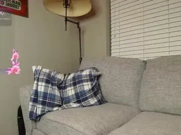 valentinareyes009 on Chaturbate