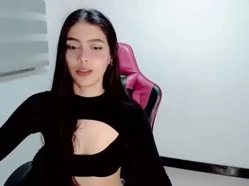 valentinasweet_ — DADDY play so HOT  with me<3 #latina #lovense #skinny #anal #bigass