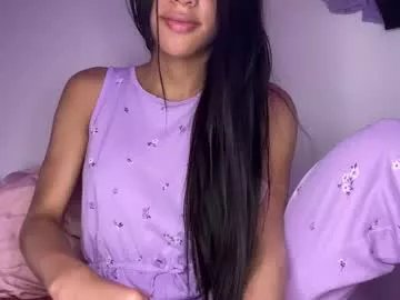 valeri_bigcock on Chaturbate