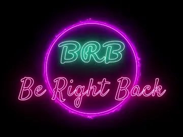 valeria_becket — GOAL: you can put me naked? [180 tokens remaining] Welcome to my room! #deepthroat #skinny #anal #squirt #latina