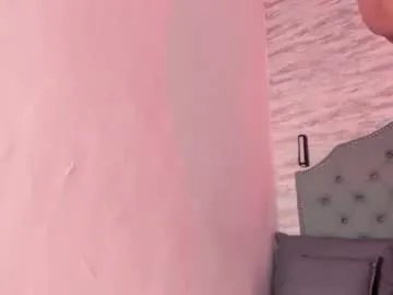 valeriajlio on Chaturbate