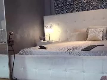 Freechat valeriecoy on Chaturbate