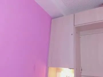 valerymeyerr on Chaturbate