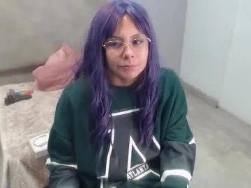 valevicious on Chaturbate