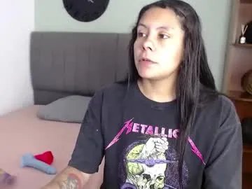 valevicious — naked [21 tokens left]  #findom #feets #squirt #deepthroat #lovense