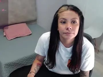 valevicious on Chaturbate