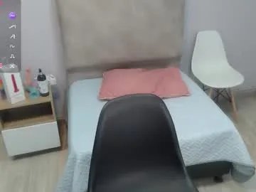 valevicious on Chaturbate