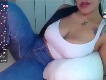 valewants on Chaturbate