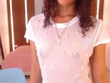 valki_ — by panty #ebony #new #latina #skinny #18 [21 tokens remaining]