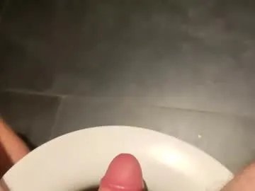 valoryys on Chaturbate