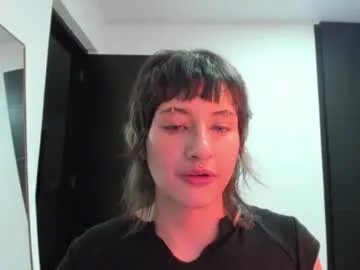 vandalovee on Chaturbate