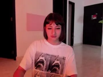 vandalovee on Chaturbate