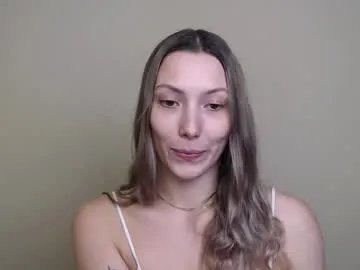 vanessakim_ on Chaturbate