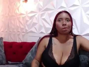 vanessarodriguez69 — GOAL: Show tits [43 tokens remaining] Welcome to my room! #bigass #bigboobs #ebony #latina # new #natural