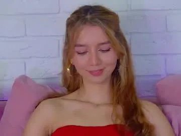 Chaturbate vanessavienne is Freechat vanessavienne — Freechat on Chaturbate