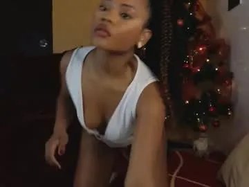 vanestrauss on Chaturbate