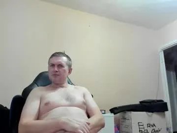 vano_822 on Chaturbate