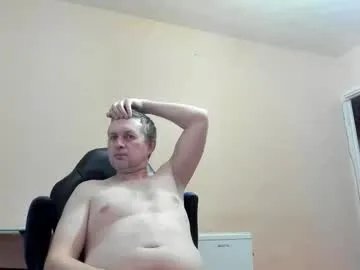 vano_822 on Chaturbate