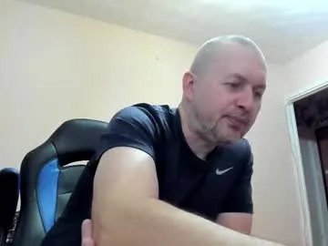 vano_822 on Chaturbate