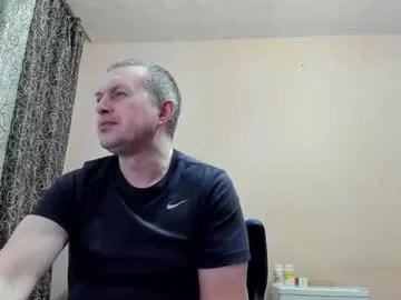 vano_822 on Chaturbate