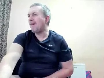vano_822 on Chaturbate
