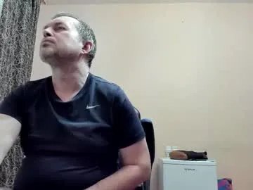 vano_822 on Chaturbate