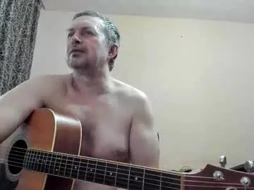 vano_822 on Chaturbate