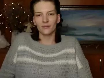 Freechat vanrey_ on Chaturbate