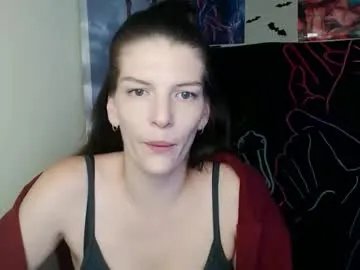 Freechat vanrey_ on Chaturbate