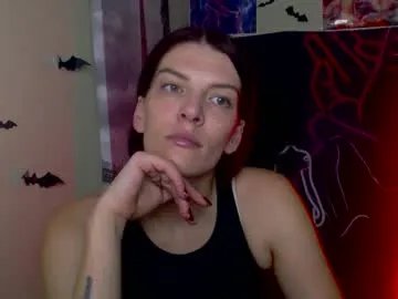 Freechat vanrey_ on Chaturbate