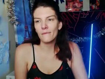 Freechat vanrey_ on Chaturbate