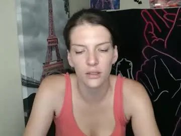 Freechat vanrey_ on Chaturbate