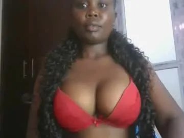 varlkay on Chaturbate