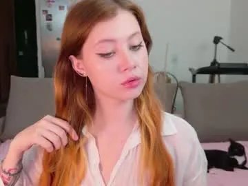 vasilisa_lik on Chaturbate